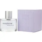EXCEPTIONAL-BECAUSE YOU ARE by Exceptional Parfums (WOMEN) - EAU DE PARFUM SPRAY