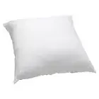 Dreamaker European Pillow