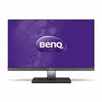 BENQ VZ2250 21.5吋 IPS 液晶顯示器