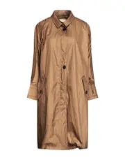 [ADD] ADD Overcoats & Trench Coats - Item 16162953