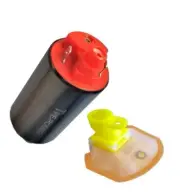 Yamaha Xsr 700 MTM-690 16-24 Fuel Pump 1WS-13907-00