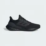 【ADIDAS 愛迪達】慢跑鞋 男鞋 運動鞋 緩震 PUREBOOST 23 WIDE 黑 IF4840