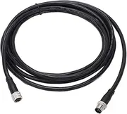 Nmea 2000 N2K Backbone Cable 3 Meter High Performance Waterproof Plug for Networks