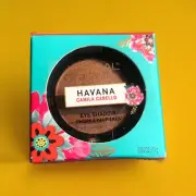Rare HTF L’Oréal HAVANA Camila Cabello Collaboration Eyeshadow Single Control