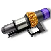 Dyson V15 SV47 Detect Vacuum Main Body Motor Cyclone Assembly + Filter