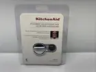 Kitchenaid Attachment Hub Accessory Pack for Tilt-Head Mixers KSMHAP