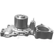 Protex Water Pump - PWP3054