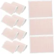 HAPINARY Convenient A4 Grid Paper 100 Sheets of Precision Drawing Paper for Students Artists Engineers