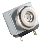Galaxy 177PCOETIMER Repl Timer for COE3H & COE3Q Countertop Convection Oven