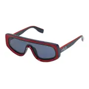 Men's Sunglasses Fila Sf9417 990sab