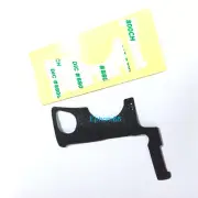 New Side Rubber Cover Lid Rubber Repair parts for Canon EOS 5D mark IV 5D4