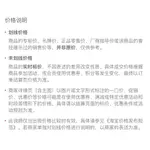 優越者TYPEC耳機轉接頭TYPE C耳機轉換器耳機轉換接頭DAC耳機轉接頭TYPEC轉接頭轉接口TYPEC轉35MM音