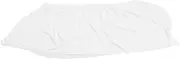 YOSADIER Towel Wrap for Men Lightweight Microfiber Bathrobe Absorbent Fleece Shower Towel with Buttons Versatile Beach Spa Use Comfortable Portable Design
