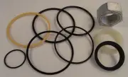 6596126 Dipper Arm Cylinder Seal Kit Fits Bobcat 811