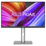 ASUS ProArt PA278CFRV QHD HDR IPS 27in Designer Monitor