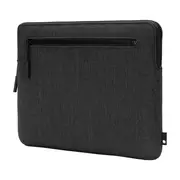 Incase Compact Laptop Sleeve with Woolenex for 16" MacBook Pro 2019-2024