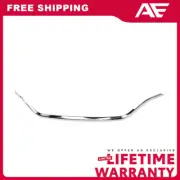 Grille Chrome Trim Lower For 2015-2016 Honda CR-V (for: Honda)