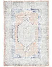 [Rug Culture] Mayfair Lorissa Rug in Multi