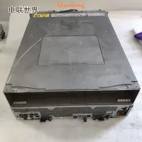 在飛比找Yahoo!奇摩拍賣優惠-IBM 1815-80A DS4800 控制器23R1983