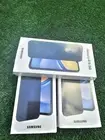 Samsung Galaxy A15 5G - 128 GB - Black (Unlocked)