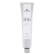 Schwarzkopf TBH TRUE BEAUTIFUL HONEST PERMANENT COLOR CREME 2 oz (Choose Shade)