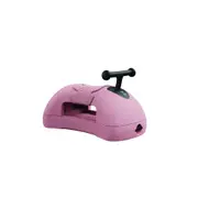 Scoot & Ride My First Rose Scooter Kids/Childrens Interactive Interactive Toy 6+