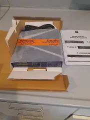 new V-Scale C VSL300 A/V Scaler with Audio