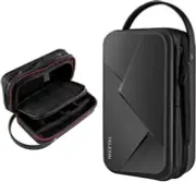 Telesin Storage/Carry case for Action Cameras and Accessories | Pro version | Ex