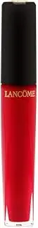 [Lancome] LAbsolu Velvet Matte Lip Gloss