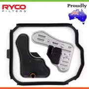 New * Ryco * Transmission Filter For PEUGEOT 307 VF33 2L 4Cyl Part Number-RTK133 (for: Peugeot)