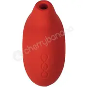 Lelo x Diesel Sona Cruise Sonic Waves Clitoral Stimulator