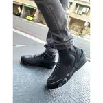 [ KGB 摩托特工 ] 日本 KOMINE 正版 BK-086 BK086 車靴 中筒車靴 滑塊 止滑 透氣 賽車靴
