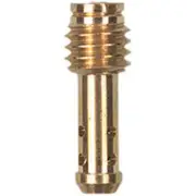 Pilot Jet WSM 07-555