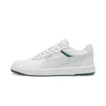 PUMA 男 COURT ULTRA 休閒鞋 - 38936815