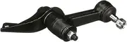 Delphi TA5603 Steering Idler Arm