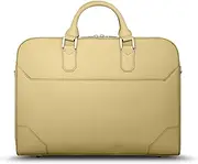 GUIONNET(ギオネ) gionet pg-010 business bag briefcase 2-way