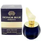 Honor Blue Essence Woman EDP Perfume By Alhambra Lattafa 100MLRich Fragrance