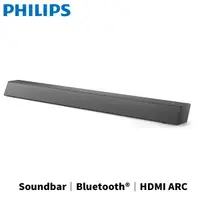 在飛比找蝦皮商城優惠-PHILIPS飛利浦 Soundbar 喇叭 TAB5105