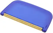 BAOBLADE Simple Sweater Lint Remover Clothes Fuzz Fabric Shaver for De-Pilling Cashmere Wool Clothes Garment Care Tools