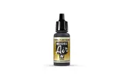 Vallejo Model Air Signal Blue 17 Ml