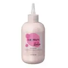 Inebrya Icecream Keratin Restructuring Hair Soothing Elixir 200 ml./6.7 fl.oz.