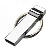 USB Usb 128G 64G 32G 16G 8G Memory Pen
