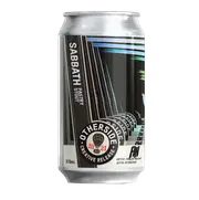 Otherside Sabbath Stout