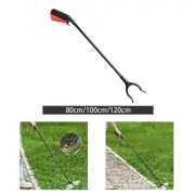 Long Grabber Reacher Tool Handheld Pick up Stick for Reaching Elderly