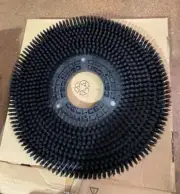 Non-Genuine Brush Fits Tennant T3 T3e 19”