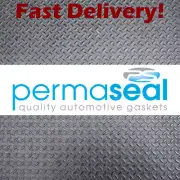 Permaseal VRS Gasket set fits Toyota 5S-FE Camry SDV10R SXV10R SXV20R Celica ST1 (for: Toyota)