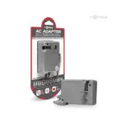 AC Power Adapter For 2DS, 3DS, & DSi Systems - Tomee