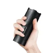 Flashlights High Lumens Rechargeable, 1000 Lumens Super bright Flashlight, Le...