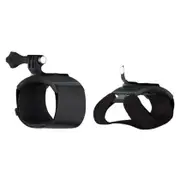 Genuine GoPro Hand + Wrist Strap
