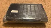 Samsung HD HDMI Model SMT-H3362 Home Network Digital Set-Top Box - BRAND NEW!